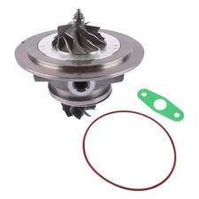For Mazda CX5 3 6 2.2D