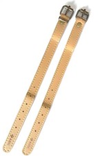 Bike-Cycle-Bicycle Adie 10"