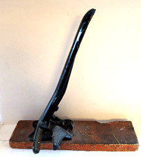 Nutcracker ? Cork Press