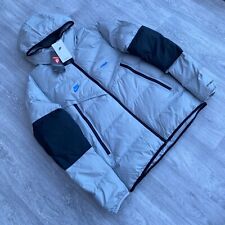 Nike Air Max Storm Fit