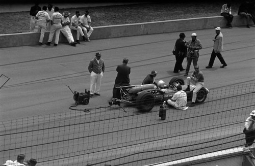 Jack brabham john - brabham,,