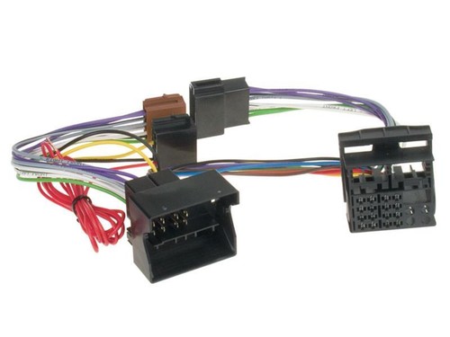 Parrot handsfree kit mki9100 - handsfree,