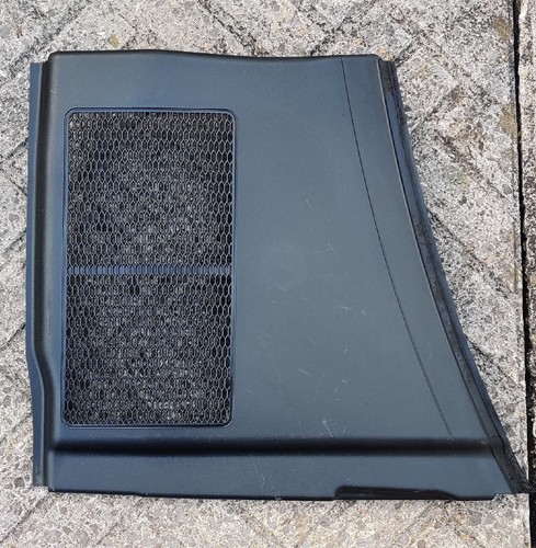 Audi 2008 04 08 s - 2008, 04-08