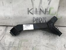VW Beetle 5C 2012-2019 Rear Bumper Bracket Right 5C5807132 #S68-43
