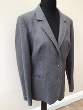 VINTAGE HUCKE GREY PURE NEW