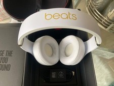 Beats by Dr. Dre Studio 3 Over