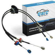 GEAR LINKAGE CABLE FOR CITROEN