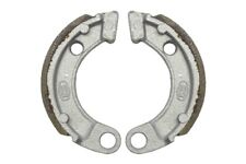 Brake Shoes Rear for 1979