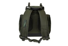 Drennan Specialist 30 Ltr Rucksack - Coarse Fishing, Outdoor & Camping Luggage