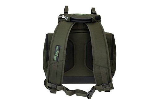 Drennan specialist ltr - 30,