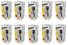 10 Energizer G9 40w Dimmable