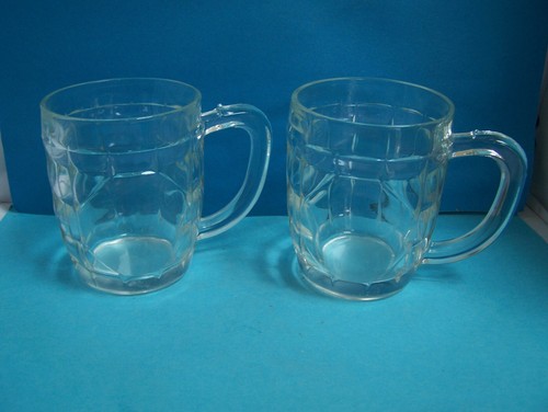 Vintage half pint crown 370 - pint,