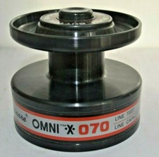 VINTAGE SHAKESPEARE OMNI.X.070