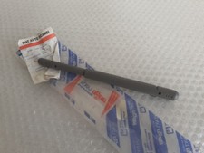 Rear Seat Headrest Rod for