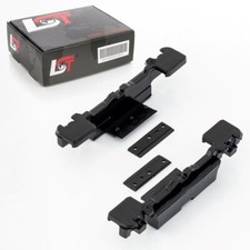 Sunroof Repair Kit Rep. Set