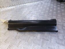 TOYOTA PRIUS T4 VVT-I E4 4