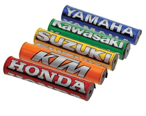 Motorcross motorcycle enduro - motorcross,