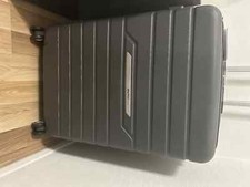 SKYFLITE METRO 76CM TROLLEY