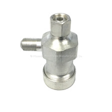 HARLEY LINKERT 3623-41M