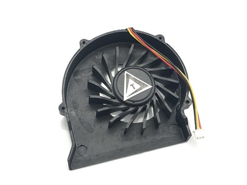 Fan cooling cooler - cooling,