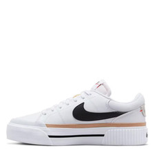 Nike Ladies NikeCourt Legacy