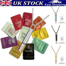 Quit smoking anti - quit,