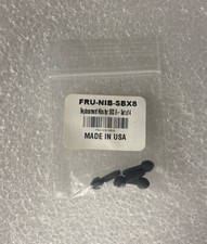 Smart Board Pen Nib sbx 8