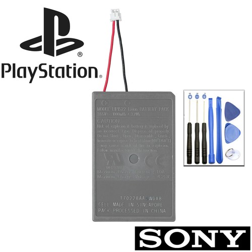 Playstation controller - playstation,