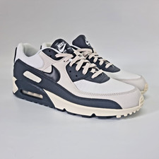 Nike Air Max 90 Phantom