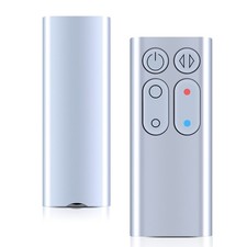 Remote Control For Dyson