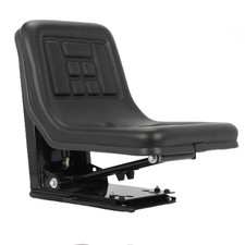 Universal Adjustable