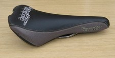 SDG Bel Air MTB Saddle -