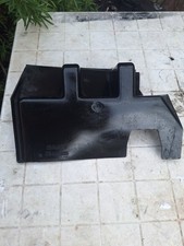 Saab 900 Classic Top