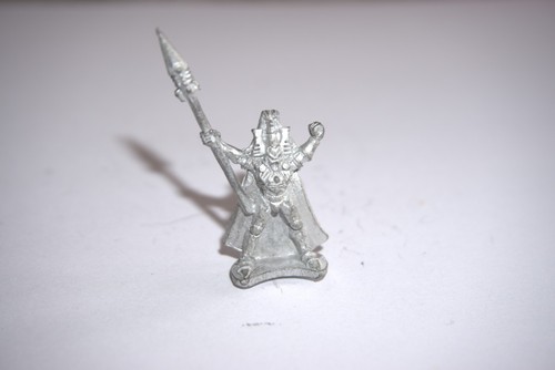 Epic avatar khaine eldar - of,