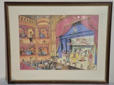 Original Humorous Theatre