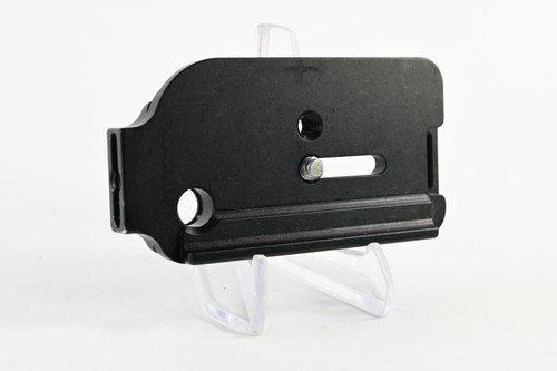 Rrs really right stuff bd7100 - really,
