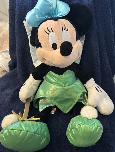 From disney world - from,