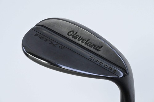Cleveland rtx zipcore sand - 6,