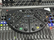 Studio Jam Hub Bedroom Studio   JAM HUB. 