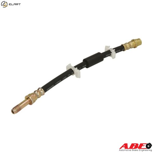 Brake hose c81230abe for - c81230abe,