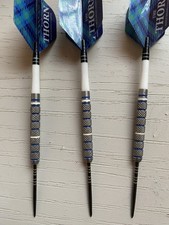 Robert Thornton Darts 22g