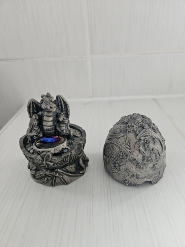 Myth and magic - and,