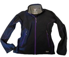 Rab Sawtooth Lightweight