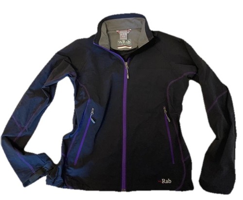 Rab sawtooth lightweight - rab,