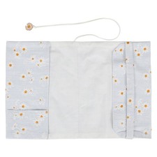 Book Cloth for Binding