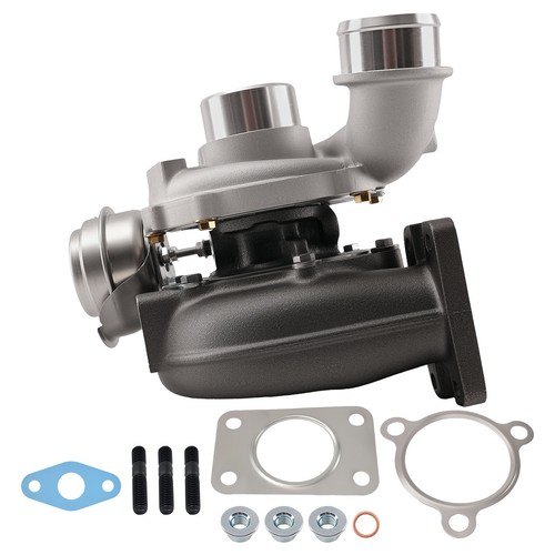 Turbo 059145701f for audi - turbo,