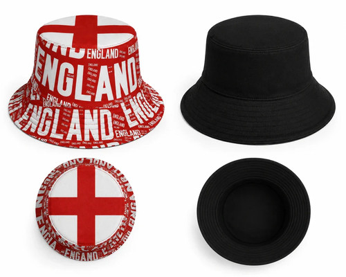 England reversible unisex - reversible,