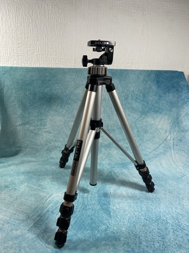 Slik 800g vintage - 800g,