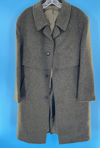 Baur loden new wool - baur,
