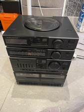 Goodmans System 4255 Hi-Fi